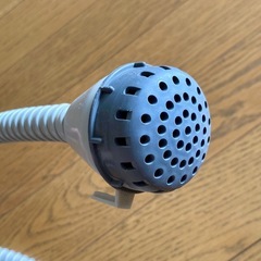 HITACHI 日立 お湯取りホースの画像