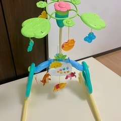 【取引中】プーメリー
