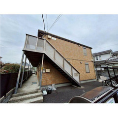 【🧩入居費用19万円🧩】✨信頼度No.1✨ 🔥JR青梅線 河辺バ...