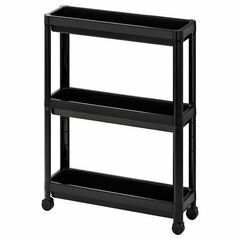 【あげます】IKEA VESKEN ヴェスケン