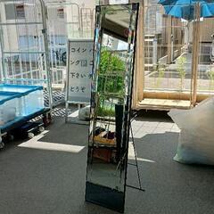 0617-134 姿見の画像