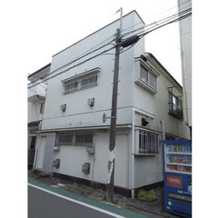 【🧩入居費用20万円🧩】✨信頼度No.1✨ 🔥京王線 分倍河原 ...