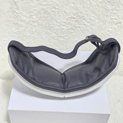 【 Cueyou 】未使用 USB無し アイウォーマーバッテリー式の画像