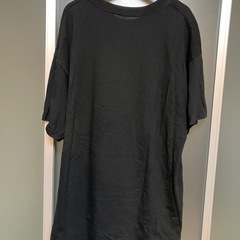 ドラゴンボール超サイヤ人3悟空Tシャツ の画像