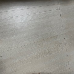 フローリング風にするタイル