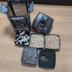 【中古】エーハイム プロフェッショナル４（2275）【アクアリウム】