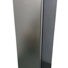 高年式!2025年製! 未使用 AQUA/アクア 1ドア 冷凍庫...