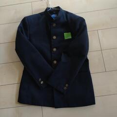 学ラン　中学生