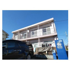 【🧩入居費用18万円🧩】✨信頼度No.1✨  🔥西武池袋・豊島線...