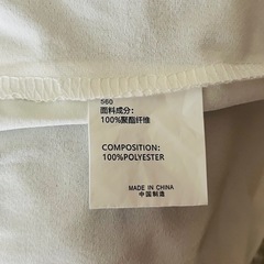 メンズ Tシャツの画像
