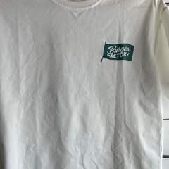 メンズ Tシャツの画像