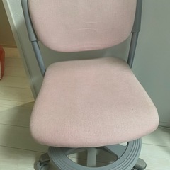 学習　椅子　ITOKI 回転　デスクチェア
