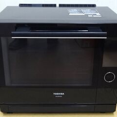 エイブイ：TOSHIBA オーブンレンジ ER-WD7000 石...