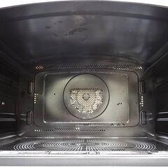 エイブイ：TOSHIBA オーブンレンジ ER-WD7000 石窯ドーム 2021年製の画像
