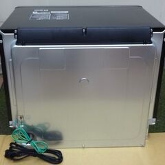 エイブイ：TOSHIBA オーブンレンジ ER-WD7000 石窯ドーム 2021年製の画像