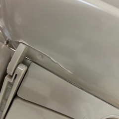 電動ネムリラコンビ ロワイヤルオートスウィングの画像