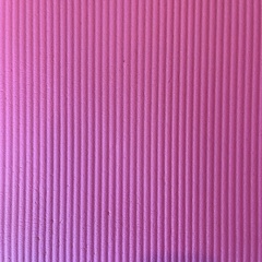 ヨガマット　ピンクの画像