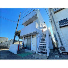 【🧩入居費用14万円🧩】✨信頼度No.1✨ 🔥JR中央本線 八王...