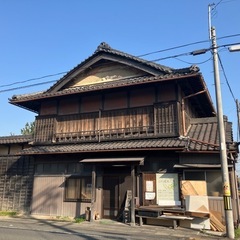 【大量】残土　差し上げます　6/18受付締め切り