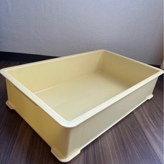 番重
の画像