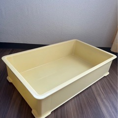 番重
