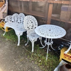 写真のものいろいろ10 0円〜の画像