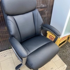 写真のものいろいろ10 0円〜の画像