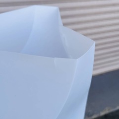 値下げ　QA2322 動作品　インテリアランプ　照明　フロアライト　スタンドライト　間接照明の画像