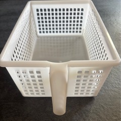 収納ケースの画像