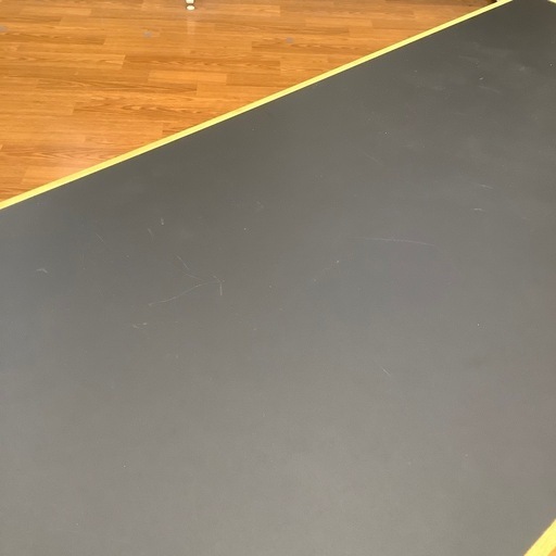 unico ウニコ 3段引き出しデスク GRIFU グリフ【トレファク 川越