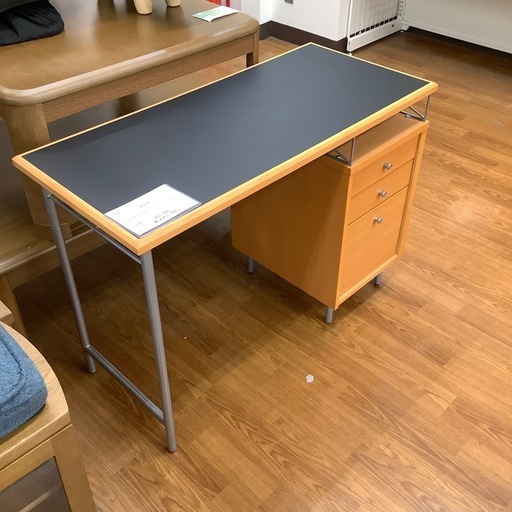 ウニコ　unico アディ　デスク　机 ☆unico ウニコ デスク ADDAY アディシリーズ カジュアル