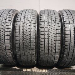 BS BRIDGESTONE BLIZZAK VRX2 185/...