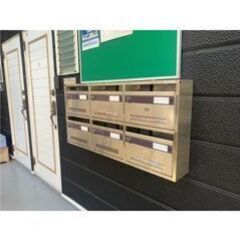 💚💛フリーレント1ヶ月付き💛💚敷礼ゼロ✨角部屋🎶中野島駅徒歩13分🌈賃料40,000円🧡スーパーコンビニ徒歩圏内🌟南向き🌞15.63㎡の1Kです😍💕 - 賃貸（マンション/一戸建て）