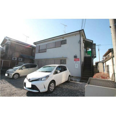 【🧩入居費用18万円🧩】✨信頼度No.1✨ 🔥JR青梅線 東中神...