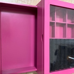 宝石箱