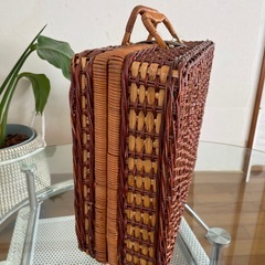 ピクニックバック
の画像