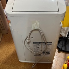 🌿2013年製 DAIKIN 加湿空気清浄機 ACK70N-W✨ストリーマ搭載／花粉・乾燥・ウイルス対策に！ の画像