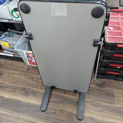 【中古】東芝　ズボンプレッサー【ハンズクラフト熊本けやき通り店】...
