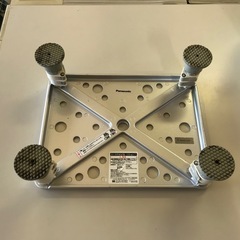 浴槽台①の画像