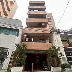 💞板橋駅徒歩5分💕3駅3路線利用可能な好立地💞3駅とも10分圏内💞7階部分角部屋！日当たり・風通し良好💞通勤・通学に便利💞生活環境充実💕 - 板橋区