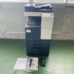 NC1403 簡易動作確認済　ムラテック　村田機械　Murate...