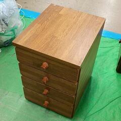 0617-166 家具