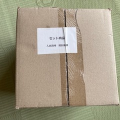 おもちゃ  
砂/ 室内の画像