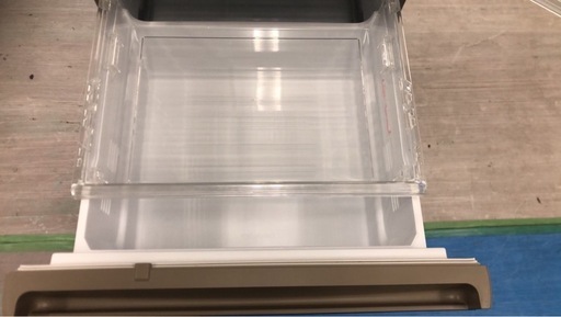 冷蔵庫