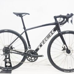 TREK 「トレック」 DOMANE AL2 DISC 2023...
