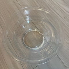 取引中⭐︎耐熱ボール