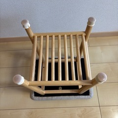 椅子の画像