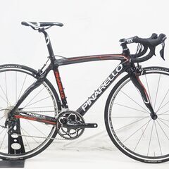 PINARELLO 「ピナレロ」 MARVEL 105 2015...