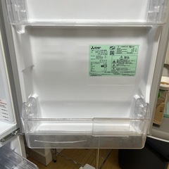 冷蔵庫 146Lの画像