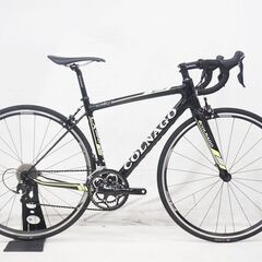 COLNAGO 「コルナゴ」 CX-ZERO CARBON 10...